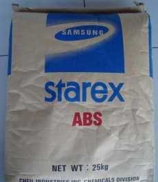 供應現貨0高抗沖擊擠出級ABS韓三星第一毛織SH-0150有物性表_橡膠塑料_世界工廠網中國產品信息庫