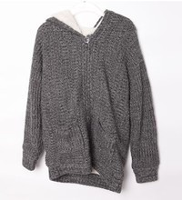 【邦威毛織褸】最新最全邦威毛織褸 產品參考信息