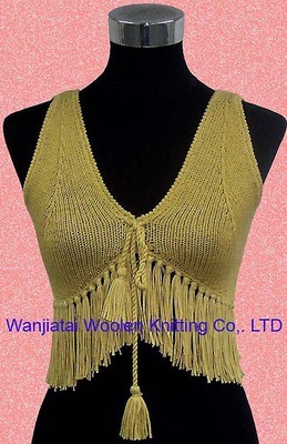 全球紡織網 女裝毛衫 產品展示 汕頭市龍湖區萬嘉泰毛織制衣