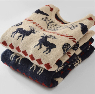 毛衣-男裝 女裝 針織毛織毛衣 廠家來樣來圖定做 承接大小批量采購平臺求購產品詳情