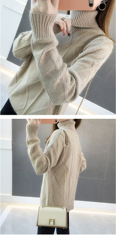 毛織褲生產企業好的產品_來億針織廠