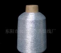 供應MH型金銀絲、金銀線、針織衫、毛織衫、提花布_紡織、皮革_世界工廠網中國產品信息庫