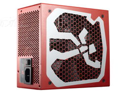 游戲伙伴英雄hop650電源產(chǎn)品圖片7素材 it168電源圖片大全