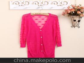 新品春供應(yīng)商,價(jià)格,新品春批發(fā)市場(chǎng) 