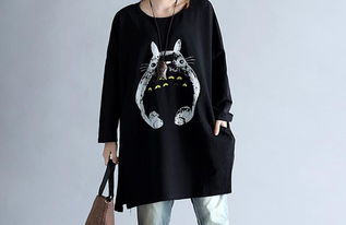 格林詩(shī)締加盟