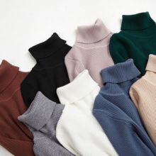  東莞市大朗佰杰特毛織廠 主營(yíng) 各款毛衣