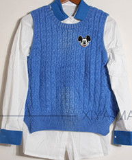 毛織廠貼牌加工 推薦彬建毛織廠價格 毛織廠貼牌加工 推薦彬建毛織廠型號規(guī)格