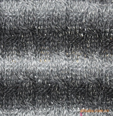 鞋材毛織片-價格及生產(chǎn)廠家[東莞市龍博貿(mào)易] - 原材料商務(wù)網(wǎng)