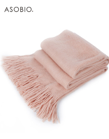 冬季上新 -京東專題活動-京東