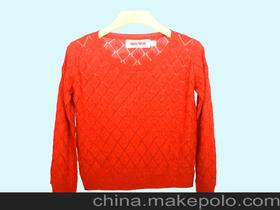 廣州布雅供應商,價格,廣州布雅批發市場 