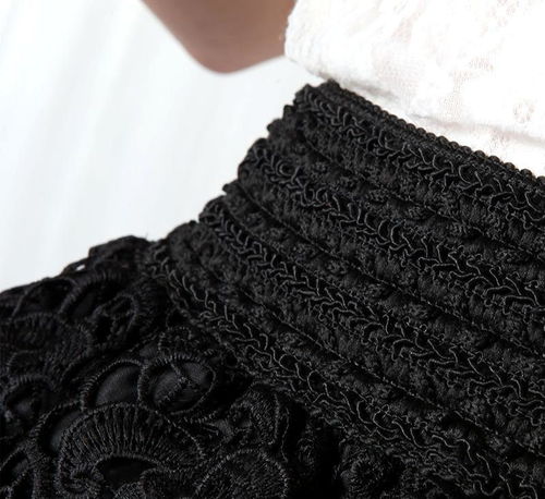 價格,廠家,批發,半身裙,東莞市大朗杰爾毛織時裝廠