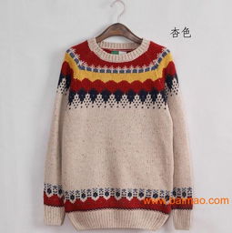 東莞羊毛衫加工廠,東莞羊毛衫加工廠生產廠家,東莞羊毛衫加工廠價格