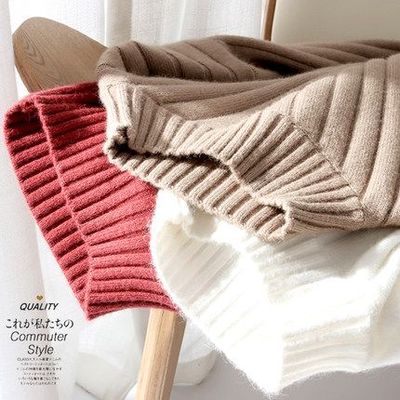 擺拍、平鋪 - 參考圖