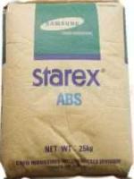 供應(yīng)優(yōu)質(zhì)/丙烯晴-丁二烯-苯乙烯ABS:VH-0800 第一毛織_橡膠塑料_世界工廠網(wǎng)中國產(chǎn)品信息庫