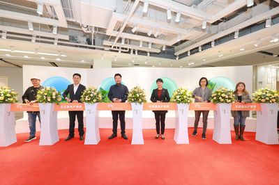 一批漢服、動漫服飾工廠店入駐漢正街,武漢打造華中二次元生態(tài)產(chǎn)業(yè)基地