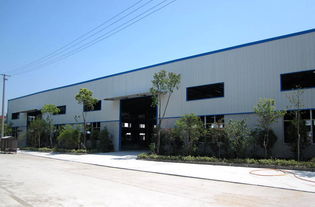 工藝品 寶應(yīng)縣志典工藝品廠