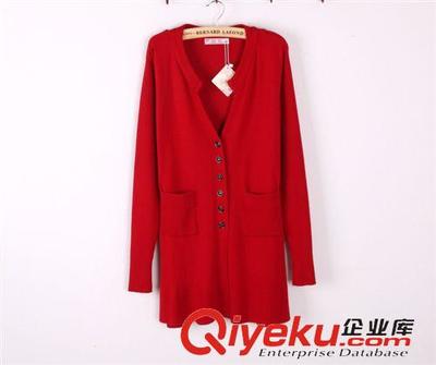 熱銷爆款推薦 外貿原單新款韓版修身中長款外套披肩針織開衫毛衣工廠直銷批發圖片|熱銷爆款推薦 外貿原單新款韓版修身中長款外套披肩針織開衫毛衣工廠直銷批發產品圖片由東莞市大朗眾興毛織品經營部公司生產提供-