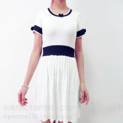 提供內(nèi)銷外銷針織、毛織加工_針織產(chǎn)品_毛織產(chǎn)品–【廣州中誠貿(mào)易】