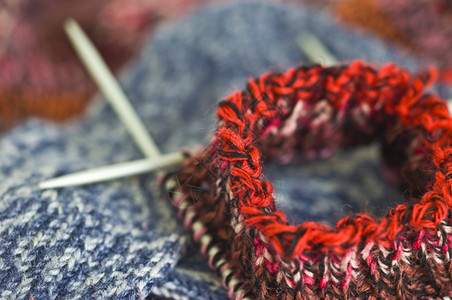 毛織圖片-毛織素材-毛織模板下載