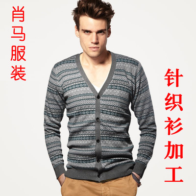 毛線-單股半邊絨毛線 1/1.0NM采購平臺求購產(chǎn)品詳情