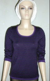 協(xié)威達(dá)毛織廠