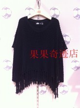 【木果果木m30a】最新最全木果果木m30a 產(chǎn)品參考信息