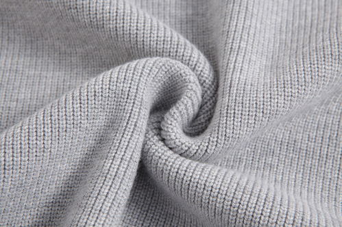 英倫毛織馬甲男 秋冬男無袖針 織毛線背心v領青年毛背心xh