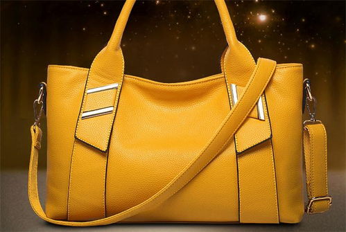 久發(fā)箱包產(chǎn)品圖片 久發(fā)箱包店鋪裝修圖片