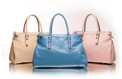 輝仔箱包產(chǎn)品圖片 輝仔箱包店鋪裝修圖片