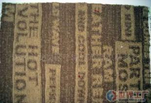 批發(fā)毛織布價(jià)格_批發(fā)毛織布廠家_世界工廠網(wǎng)產(chǎn)品信息庫