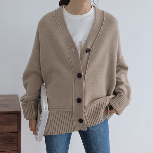 【新款毛織上衣價(jià)格】最新新款毛織上衣價(jià)格/批發(fā)報(bào)價(jià)