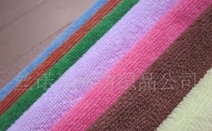 懷鄉(xiāng)寶榮毛織廠_世界工廠網(wǎng)全球企業(yè)庫