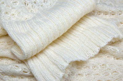 針織衫圖片_針織衫圖片大全_全景圖片