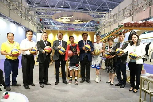 2020,大朗毛織這一年