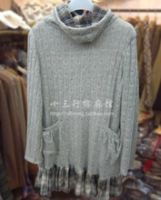 【影極】最新最全影極 產(chǎn)品參考信息