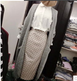 新龍女裝產(chǎn)品 產(chǎn)品圖片 加盟店怎么樣