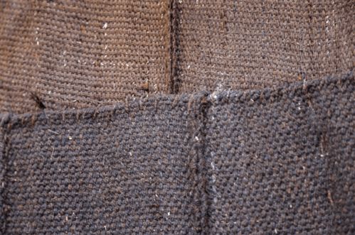 為什么建議你冬天再去布達拉宮