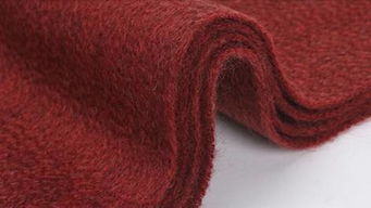 從高原牧場到時尚單品：牦牛毛織物的溫暖蛻變