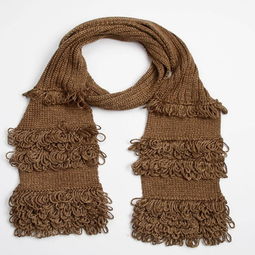 欣源圍巾 品質毛織，加盟共贏