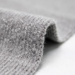 毛織藝術(shù)與毛織網(wǎng)的創(chuàng)意融合